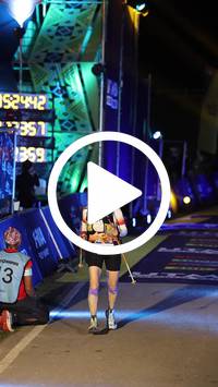 BIB:  <button type="button" onclick="openModal(27375261)" class="btn btn-primary btn-sm float-right" data-toggle="modal" data-target=".modal-high-quality">
                <i class="fa fa-download"></i> Download
                </button>